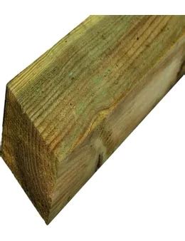travis perkins fence posts|Shop Travis Perkins Fence Posts .